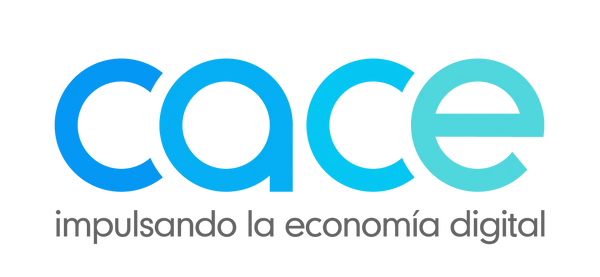 CACE